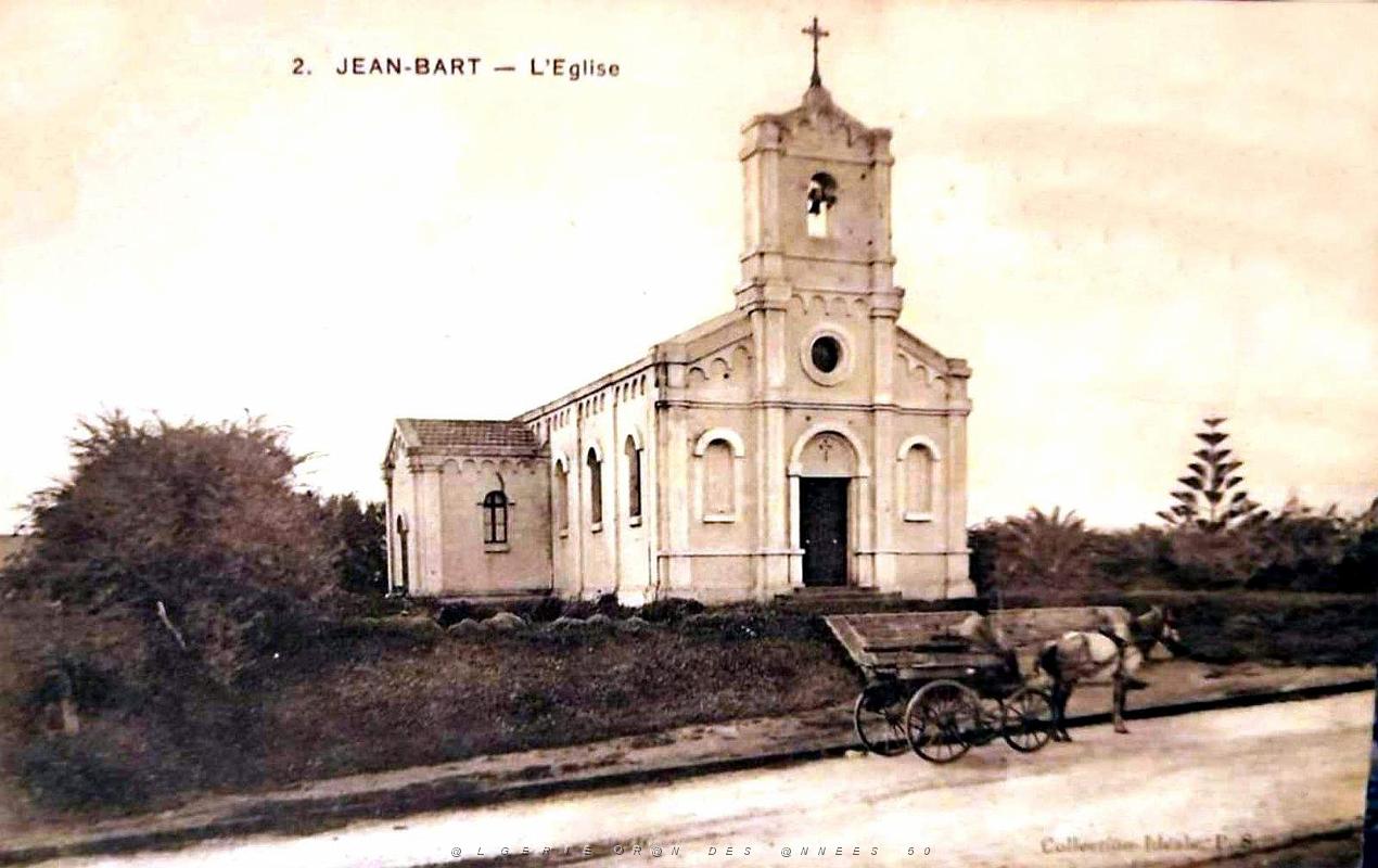 Jean-Bart - Eglise.jpg